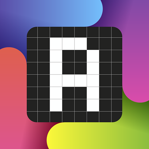 awtrix
