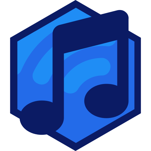 azuracast