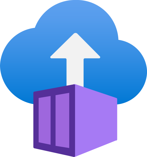 azure container instances