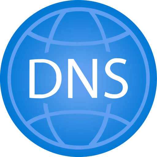 azure dns