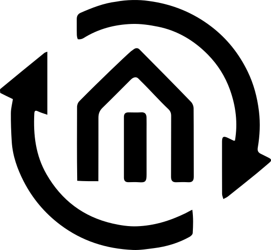 bab technologie