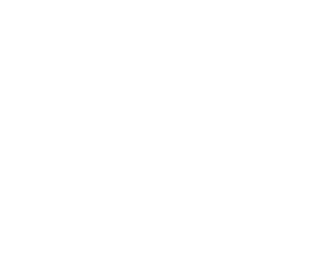 backrest light