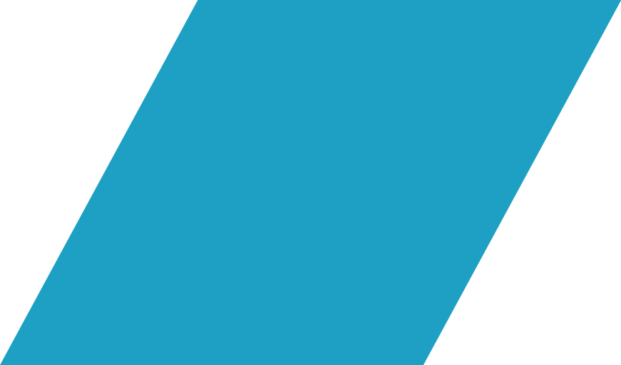 bandcamp