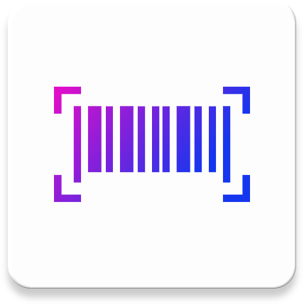 barcodebuddy