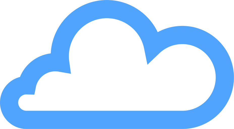 bewcloud
