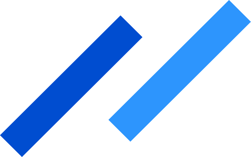 bigcapital