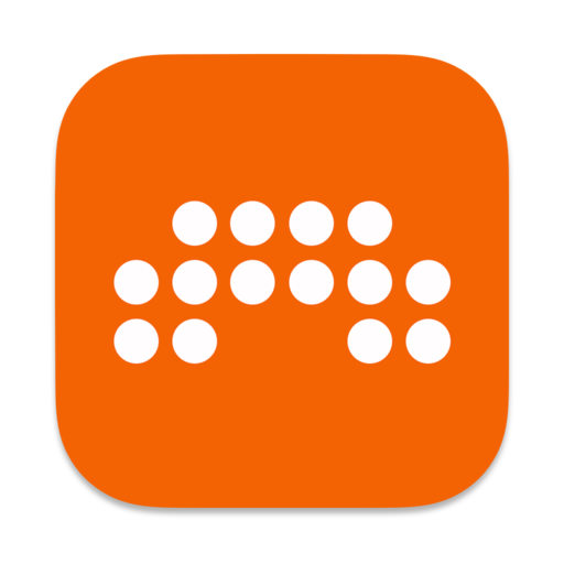 bitwig studio dark