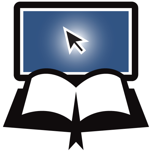 blue letter bible
