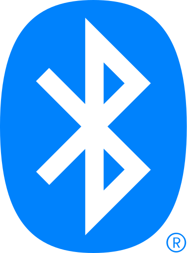 bluetooth