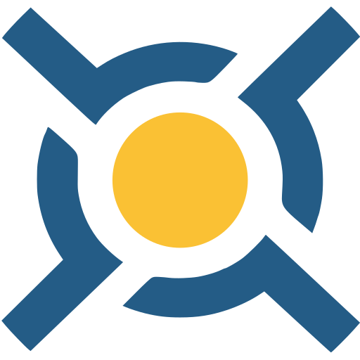 boinc