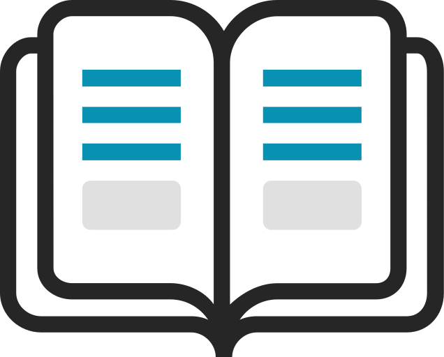 booklogr light