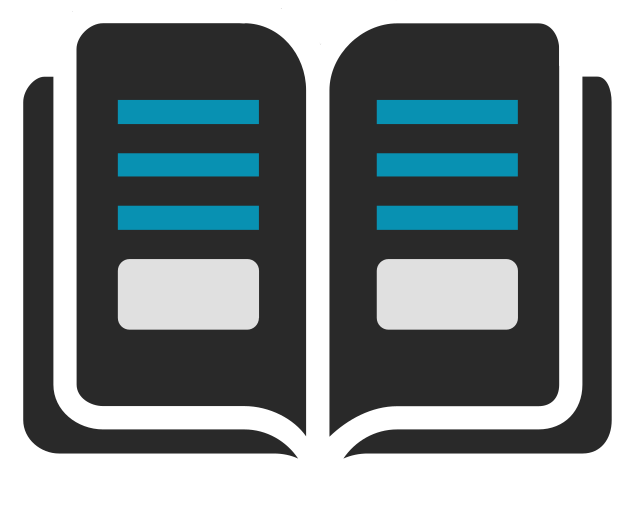 booklogr