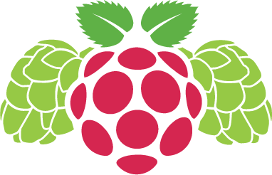 brewpi