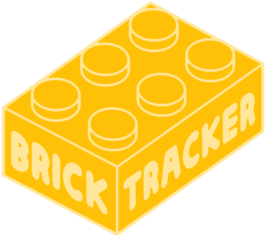 brick tracker