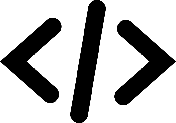 broadcastchannel
