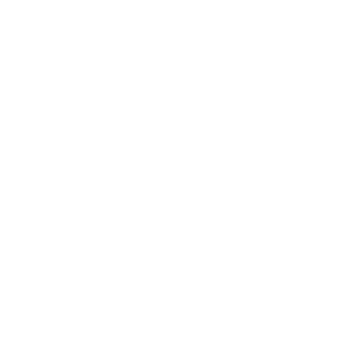 browserless light