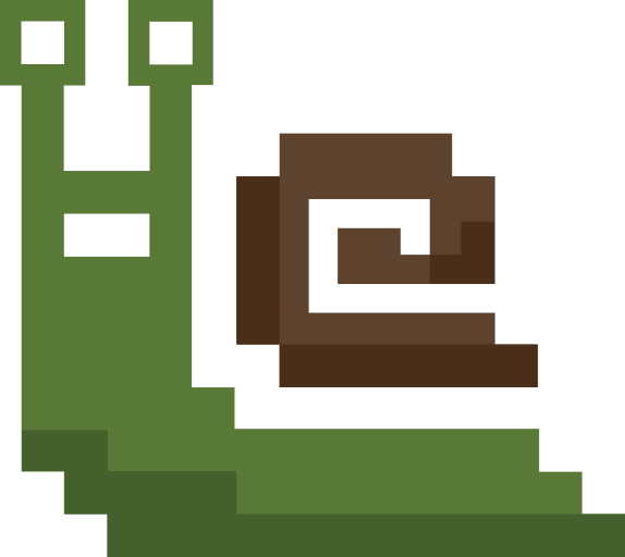 browsh