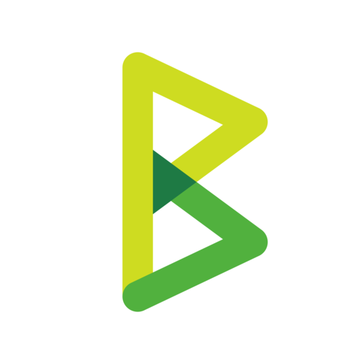 btcpay server