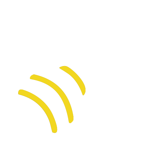 budgetbee light