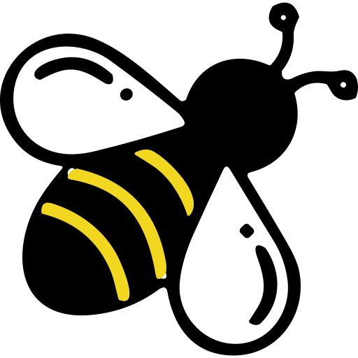 budgetbee