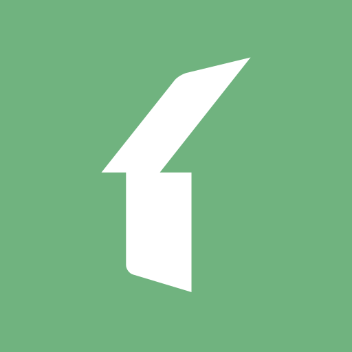 buildium