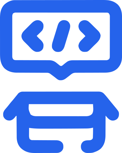 bytestash