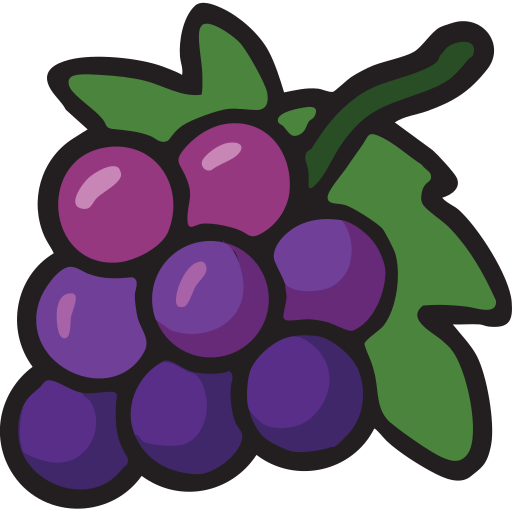 cabernet