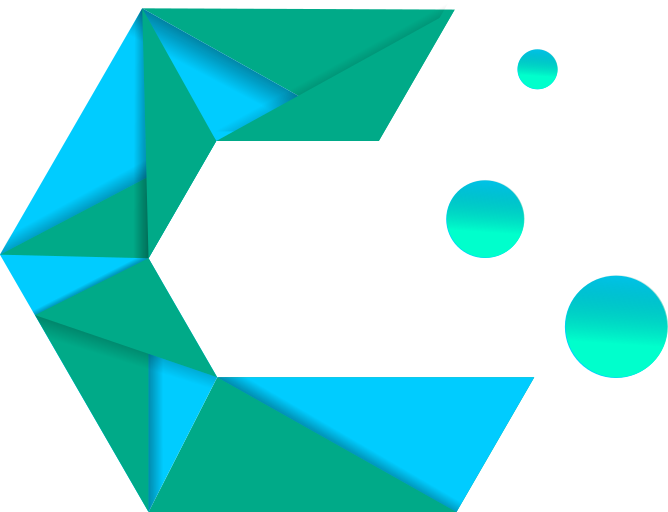 cachyos linux