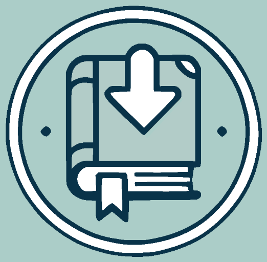 calibre web automated book downloader