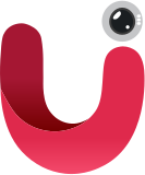 camera ui
