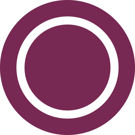 canonical