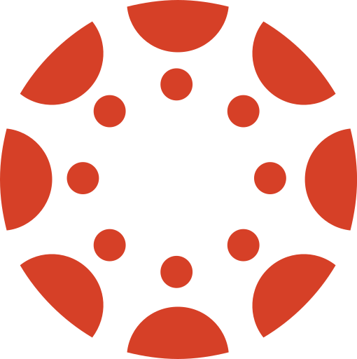 canvas lms