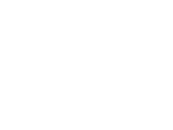 cc light