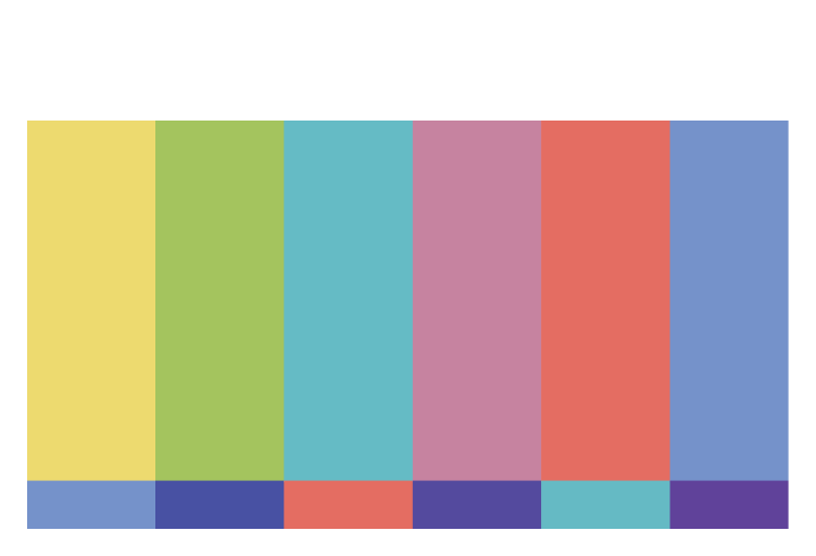channels dvr
