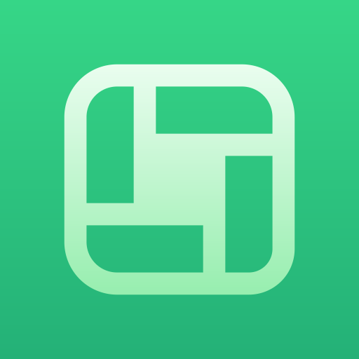 chatpad ai