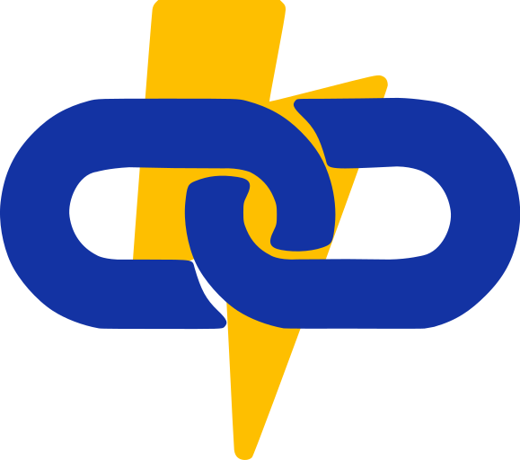 chhoto url