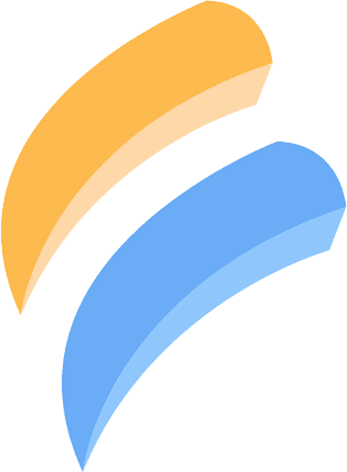 chiefonboarding