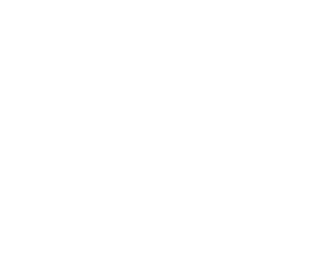 chromecast light