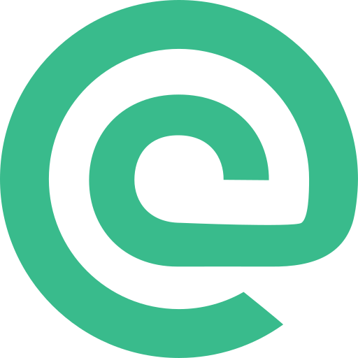 ciphermail