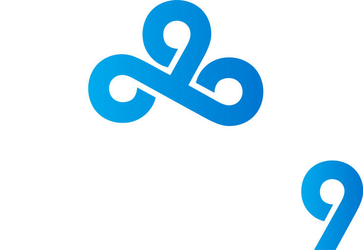cloud9 light