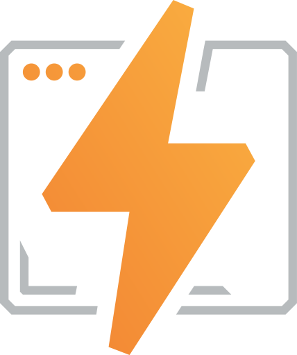 cloudflare pages