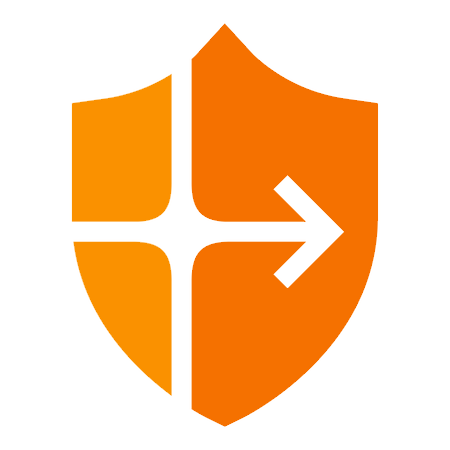 cloudflare zero trust