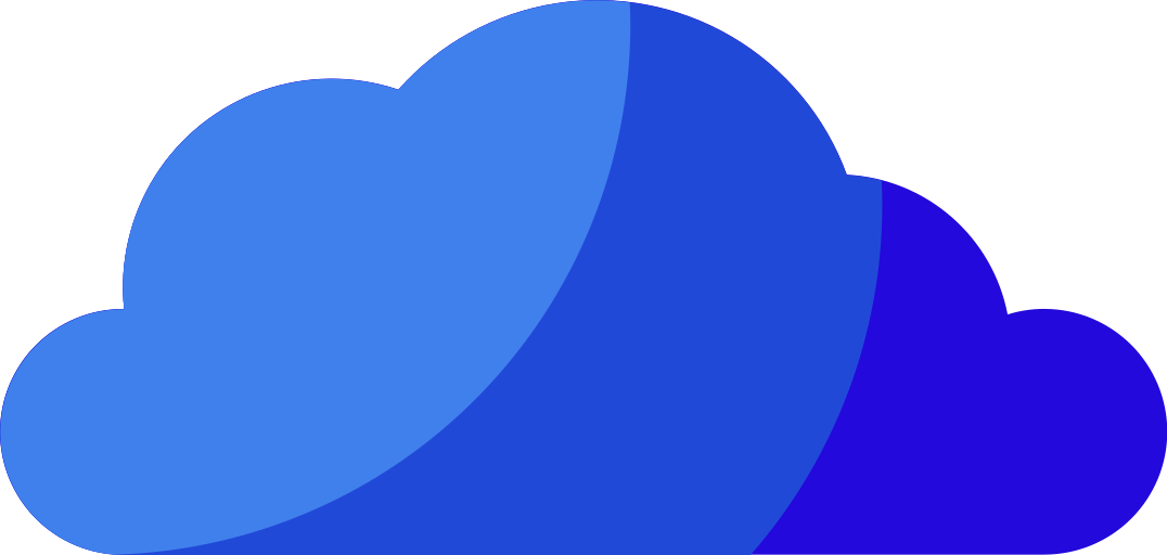 cloudstream