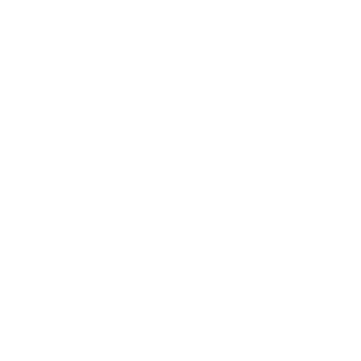 cockpit light