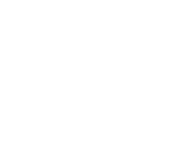 code cademy dark