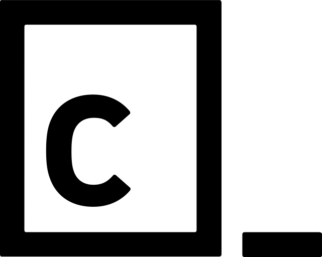 code cademy