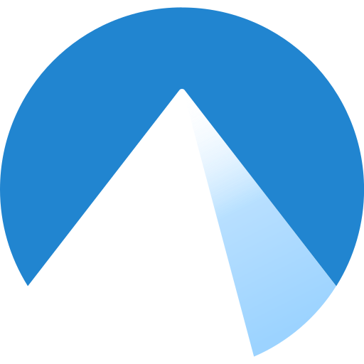 codeberg
