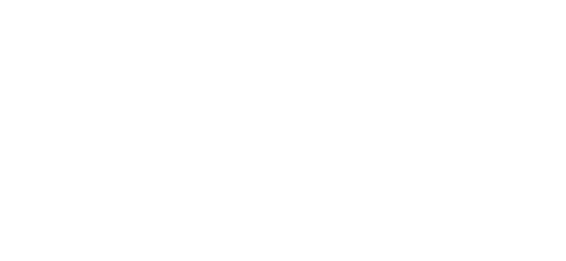 coder light