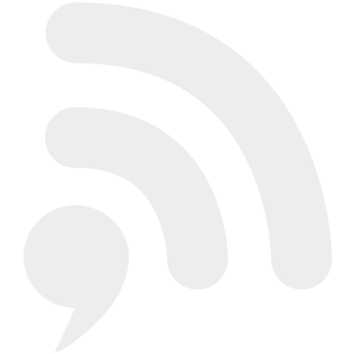 commafeed light