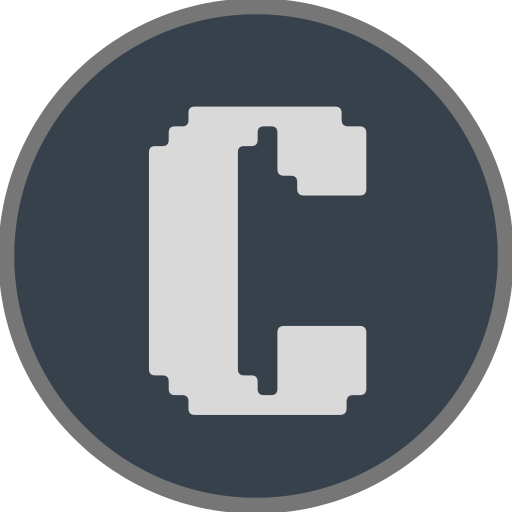 confix
